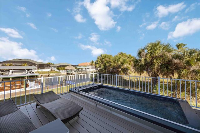 8186 ARLEWOOD CIRCLE, Port Charlotte, FL 33981