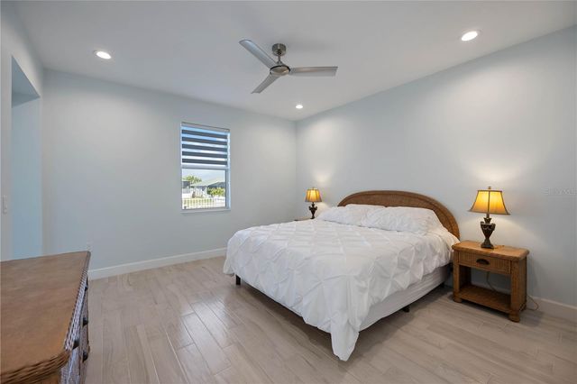 8186 ARLEWOOD CIRCLE, Port Charlotte, FL 33981