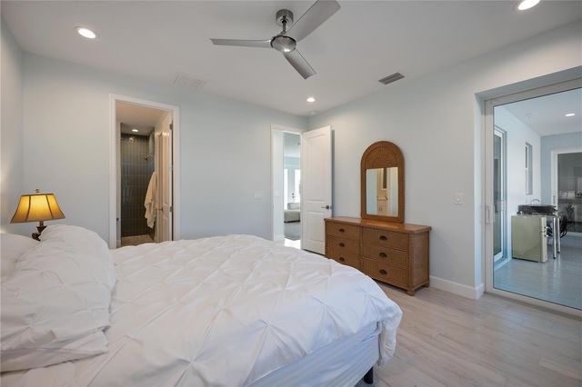 8186 ARLEWOOD CIRCLE, Port Charlotte, FL 33981