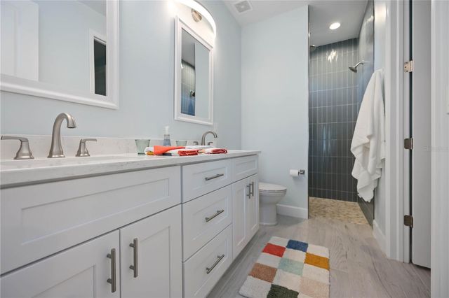 8186 ARLEWOOD CIRCLE, Port Charlotte, FL 33981