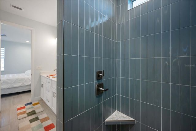 8186 ARLEWOOD CIRCLE, Port Charlotte, FL 33981