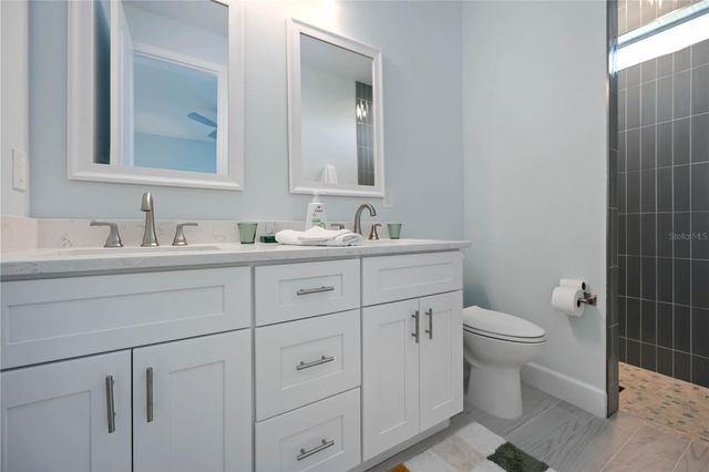 8186 ARLEWOOD CIRCLE, Port Charlotte, FL 33981