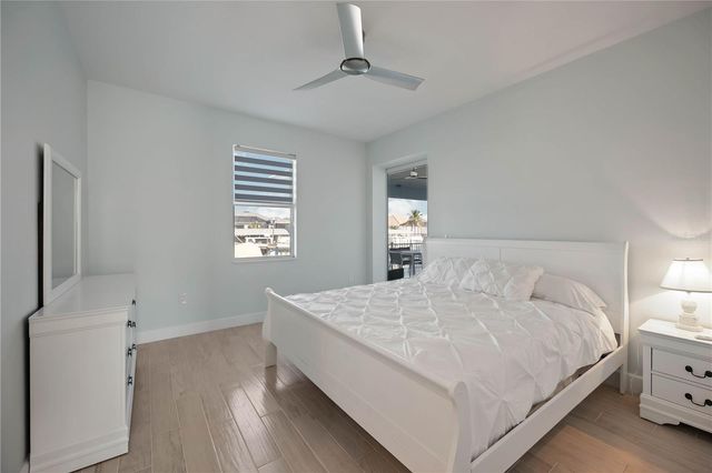 8186 ARLEWOOD CIRCLE, Port Charlotte, FL 33981