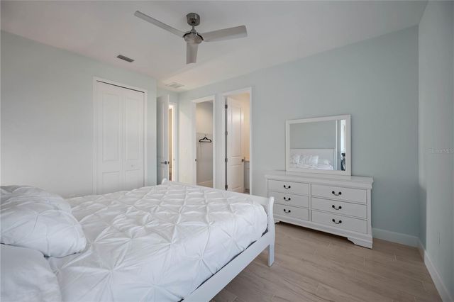 8186 ARLEWOOD CIRCLE, Port Charlotte, FL 33981