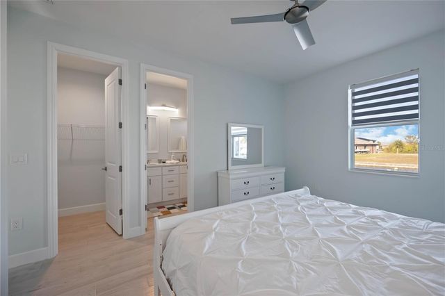 8186 ARLEWOOD CIRCLE, Port Charlotte, FL 33981