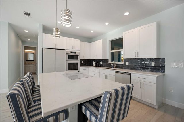 8186 ARLEWOOD CIRCLE, Port Charlotte, FL 33981