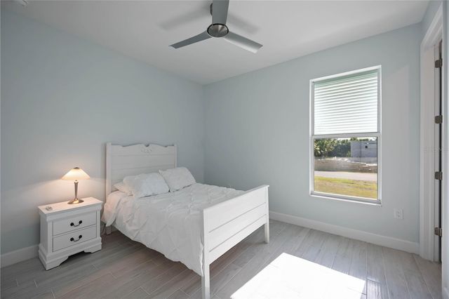 8186 ARLEWOOD CIRCLE, Port Charlotte, FL 33981