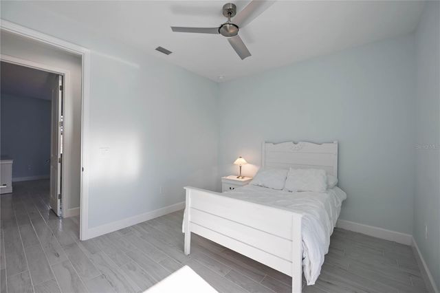 8186 ARLEWOOD CIRCLE, Port Charlotte, FL 33981