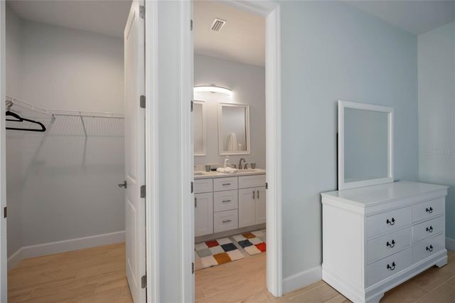 8186 ARLEWOOD CIRCLE, Port Charlotte, FL 33981