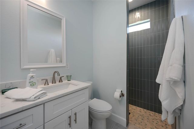 8186 ARLEWOOD CIRCLE, Port Charlotte, FL 33981