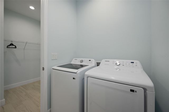 8186 ARLEWOOD CIRCLE, Port Charlotte, FL 33981