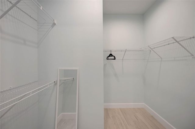 8186 ARLEWOOD CIRCLE, Port Charlotte, FL 33981