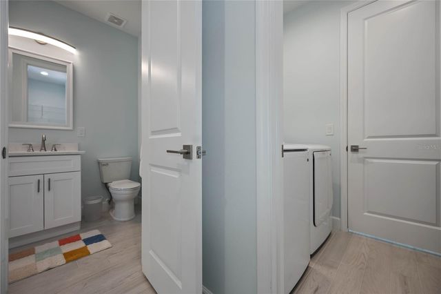 8186 ARLEWOOD CIRCLE, Port Charlotte, FL 33981