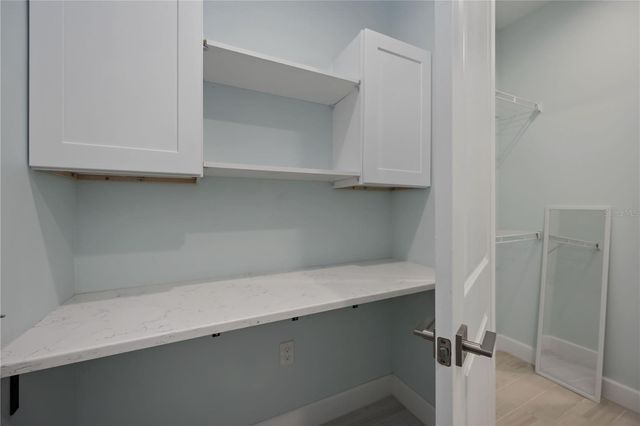 8186 ARLEWOOD CIRCLE, Port Charlotte, FL 33981