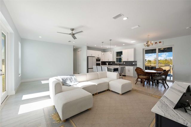 8186 ARLEWOOD CIRCLE, Port Charlotte, FL 33981