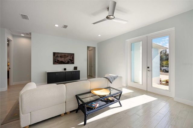 8186 ARLEWOOD CIRCLE, Port Charlotte, FL 33981