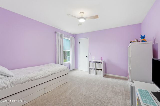 2004 ST MARTINS Drive E, Jacksonville, FL 32246