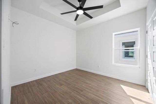 2904 Gabriel Street 2, Mission, TX 78574