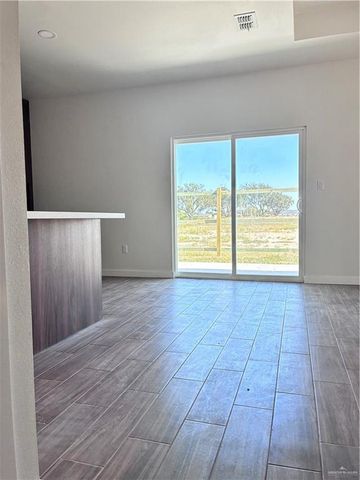 2904 Gabriel Street 2, Mission, TX 78574