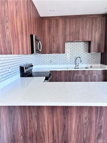 2904 Gabriel Street 2, Mission, TX 78574