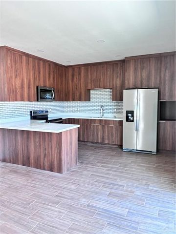 2904 Gabriel Street 2, Mission, TX 78574