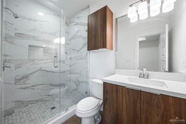 2904 Gabriel Street 2, Mission, TX 78574