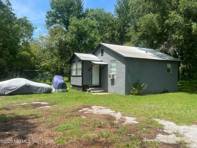 5732 OPREY Street, Jacksonville, FL 32208