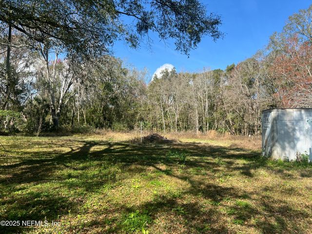 5732 OPREY Street, Jacksonville, FL 32208