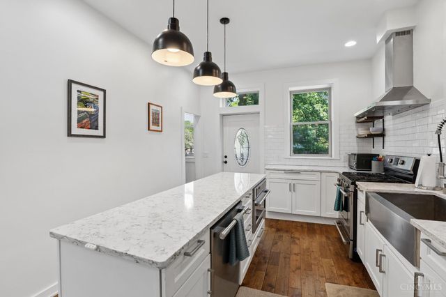 1832 Chase Avenue, Cincinnati, OH 45223