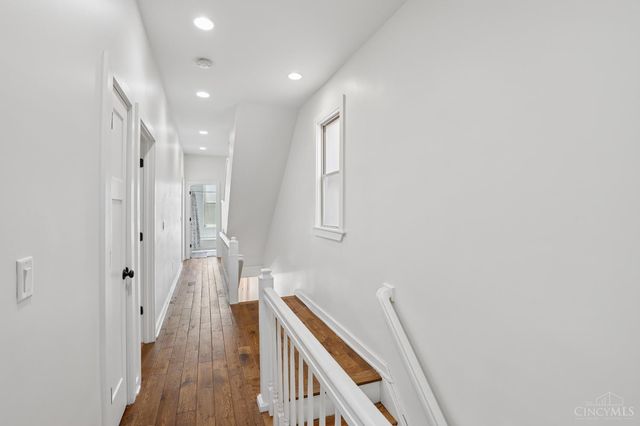 1832 Chase Avenue, Cincinnati, OH 45223