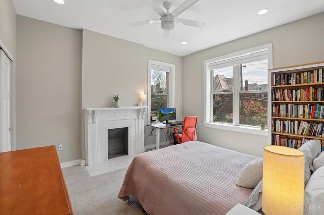 1832 Chase Avenue, Cincinnati, OH 45223