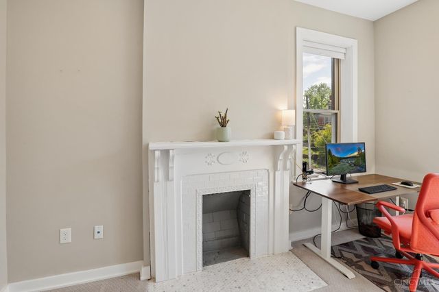 1832 Chase Avenue, Cincinnati, OH 45223