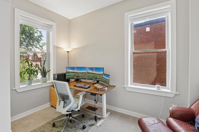 1832 Chase Avenue, Cincinnati, OH 45223