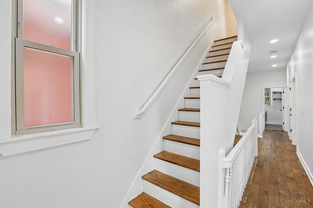 1832 Chase Avenue, Cincinnati, OH 45223
