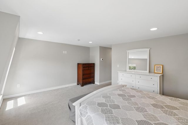 1832 Chase Avenue, Cincinnati, OH 45223
