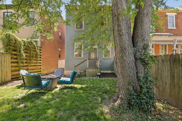 1832 Chase Avenue, Cincinnati, OH 45223