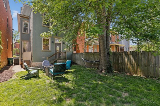 1832 Chase Avenue, Cincinnati, OH 45223