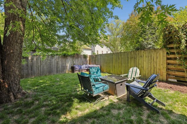 1832 Chase Avenue, Cincinnati, OH 45223