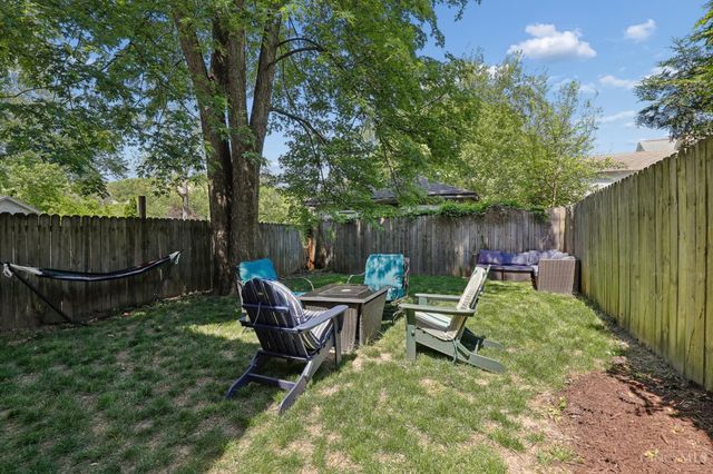 1832 Chase Avenue, Cincinnati, OH 45223