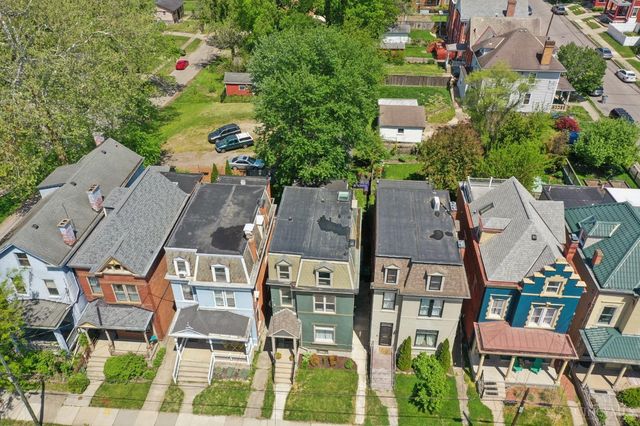 1832 Chase Avenue, Cincinnati, OH 45223