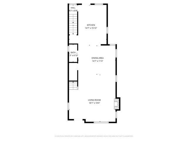 1832 Chase Avenue, Cincinnati, OH 45223