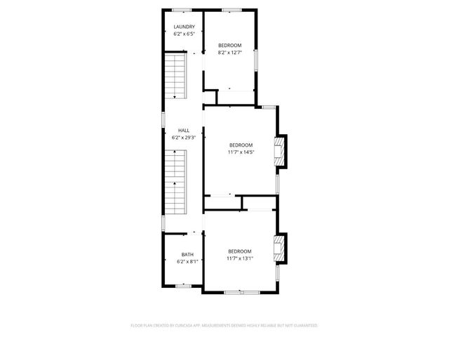 1832 Chase Avenue, Cincinnati, OH 45223