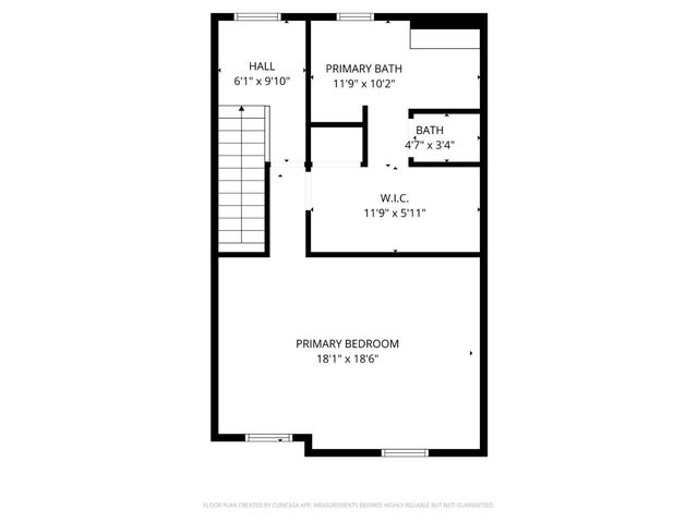 1832 Chase Avenue, Cincinnati, OH 45223