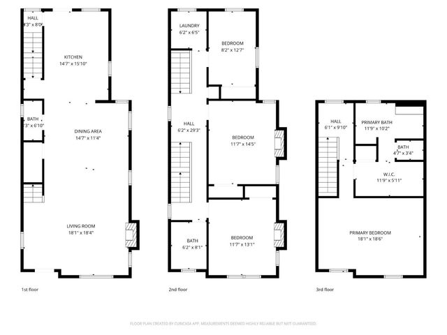1832 Chase Avenue, Cincinnati, OH 45223