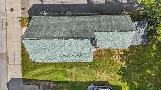 401 Military Road, Buffalo, NY 14207