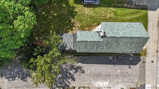 401 Military Road, Buffalo, NY 14207