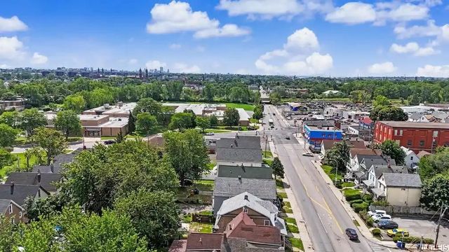 401 Military Road, Buffalo, NY 14207