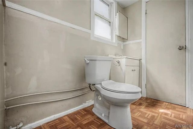 401 Military Road, Buffalo, NY 14207