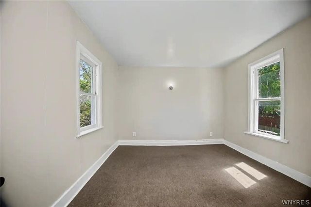401 Military Road, Buffalo, NY 14207