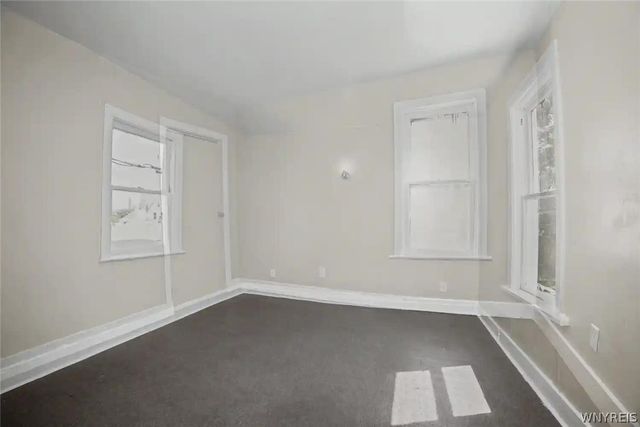 401 Military Road, Buffalo, NY 14207
